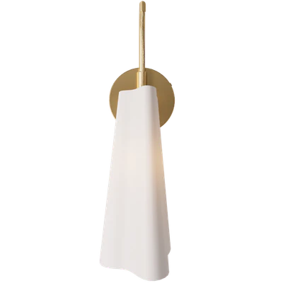 Sofia Sconce by West Elm — Ver 3