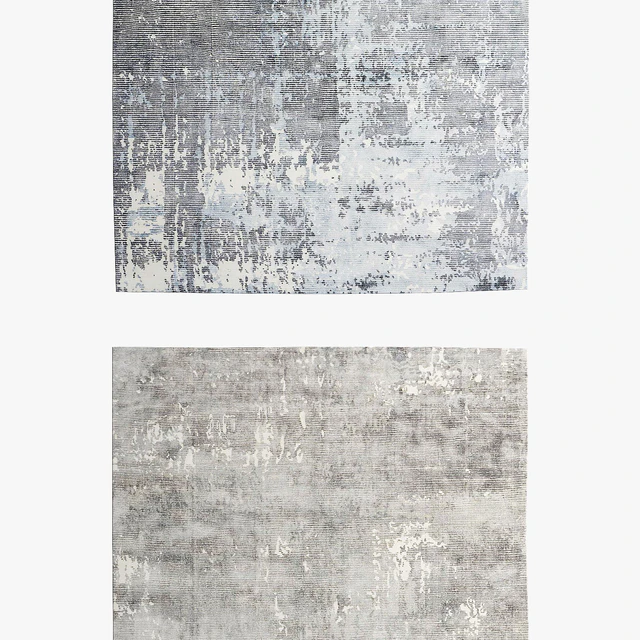 Fuller Rugs 193 — Descargar