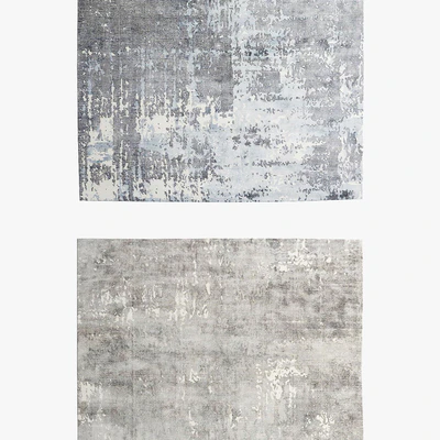 Fuller Rugs 193 — Ver 3
