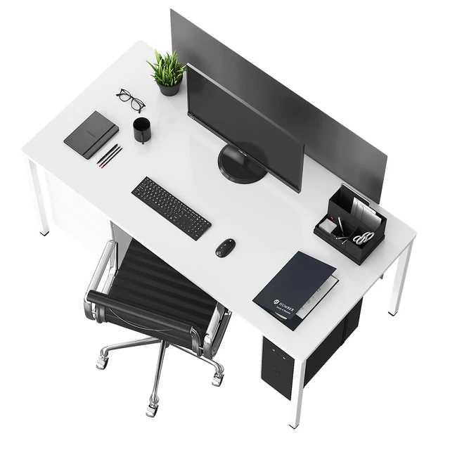 Vitra Office Black Kit — Скачать