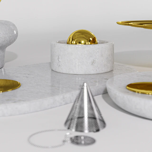 Tom dixon stone — Download
