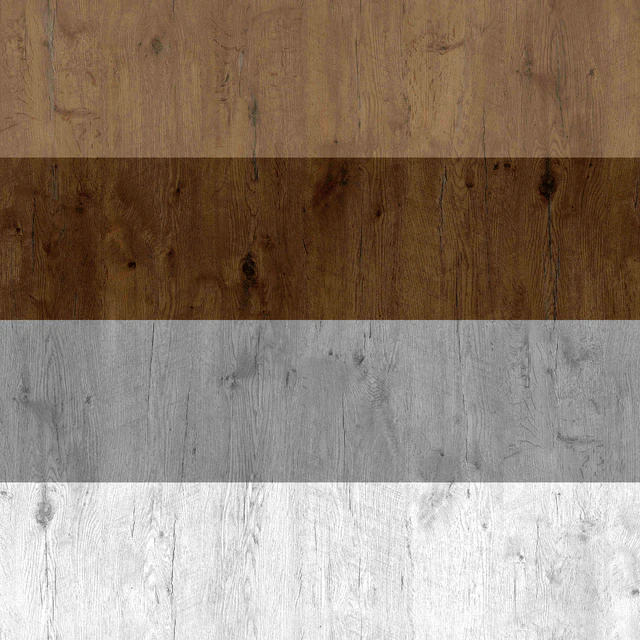 Seamless textures - OAK — Descargar