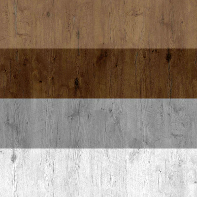 Seamless textures - OAK — Ver 3