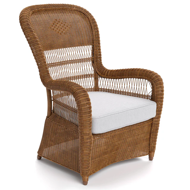VARASCHIN Bolero Bergere — Скачать