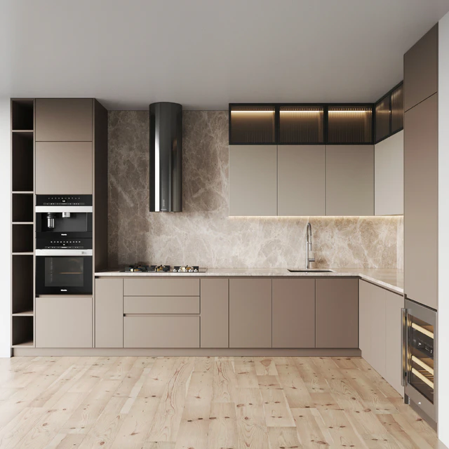 kitchen 0121 — Скачать