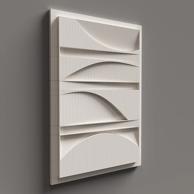 Relief EXTREME XXXL — Descargar