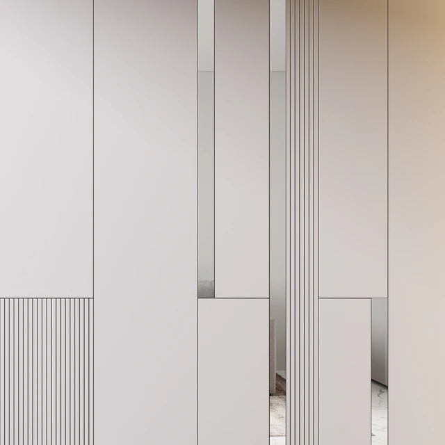 Wall Panel | 41 — Descargar