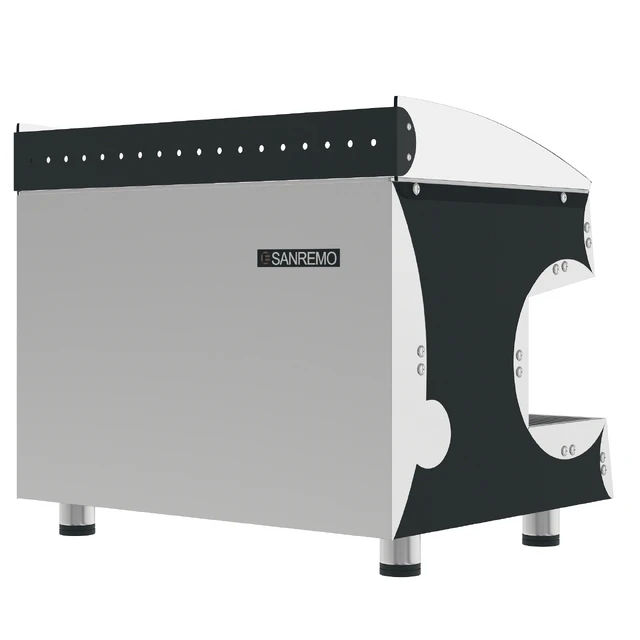 Sanremo Capri 2GR — Скачать