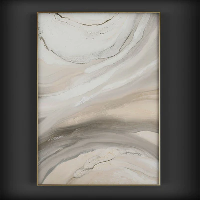 Paintings812 — Ver 1