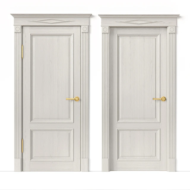 Uberture doors. Rimini Collection — Descargar