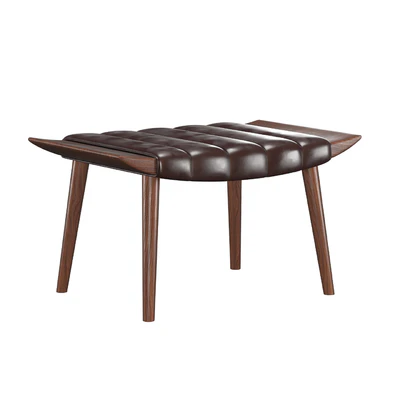 RIVAGE stool — Вид 5