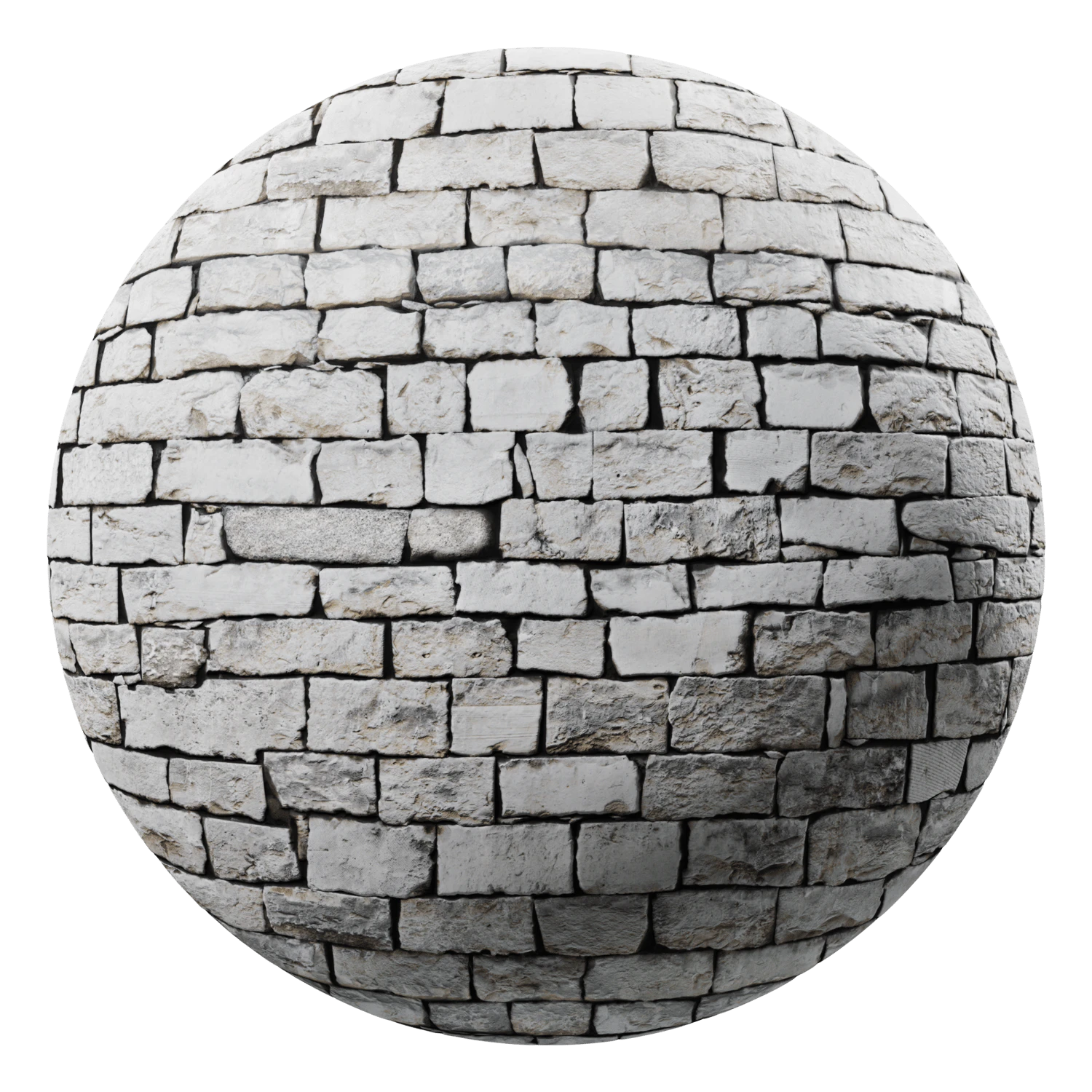 bricks 011 — Скачать