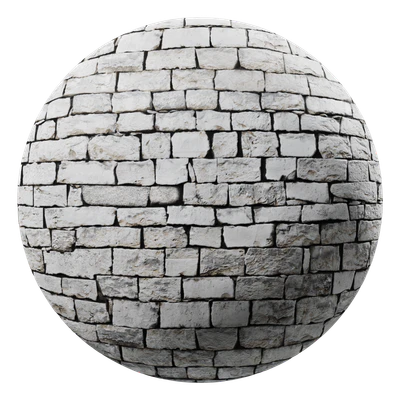 bricks 011 — Скачать