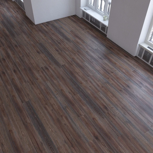 Laminate 11 — Descargar