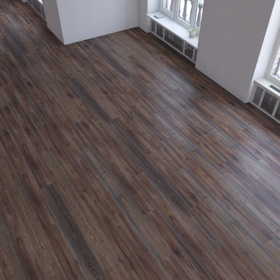 Laminate 11 — Ver 2