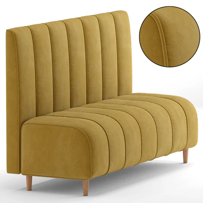 Straight sofa Ralph Inmyroom.ru — Ver 5