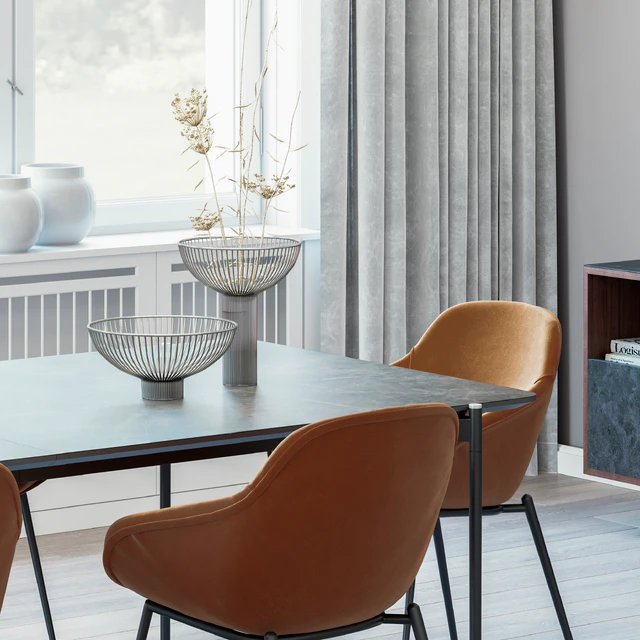 Dining set, BoConcept — Descargar