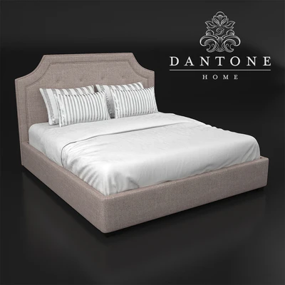 Dantone | "Мэнсфилд" — Вид 1