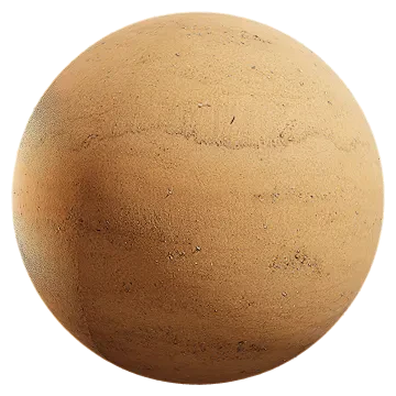 thai beach sand 008 — Скачать