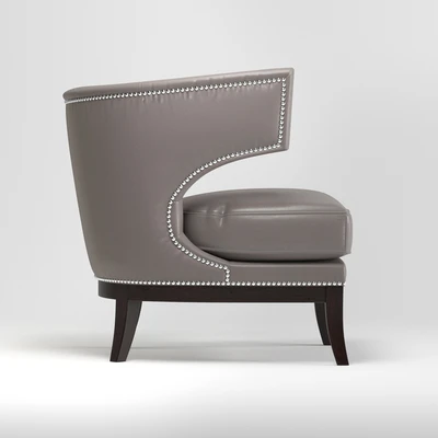 Tashoti LOFT / Napoli Grey — Вид 2