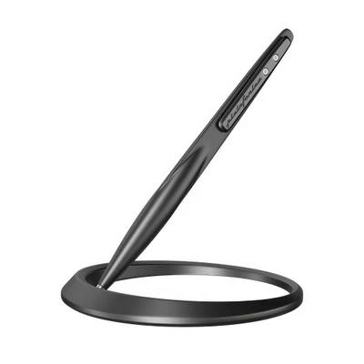 space x graphite pen by pininfarina — скачать
