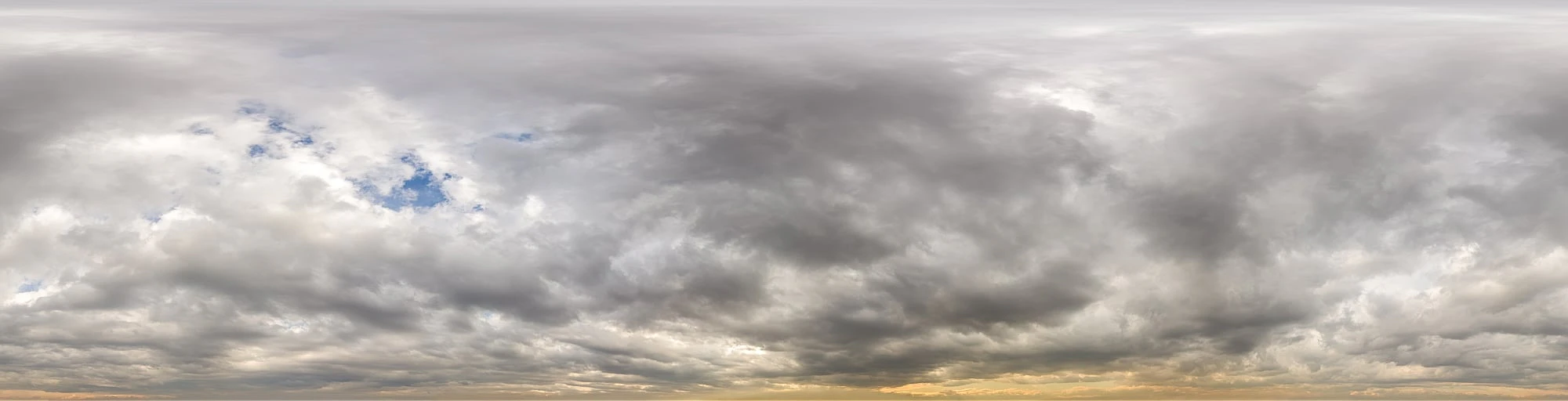 009 — Скачать