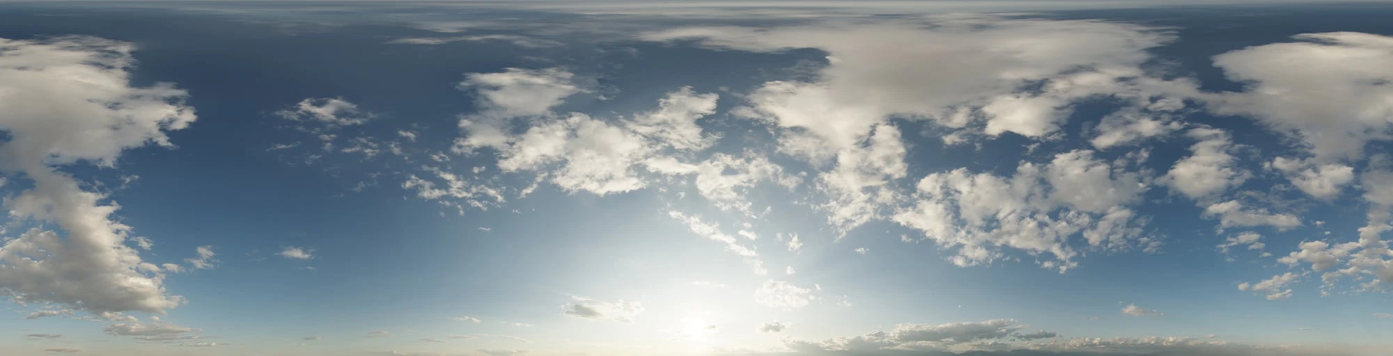 024 — Скачать