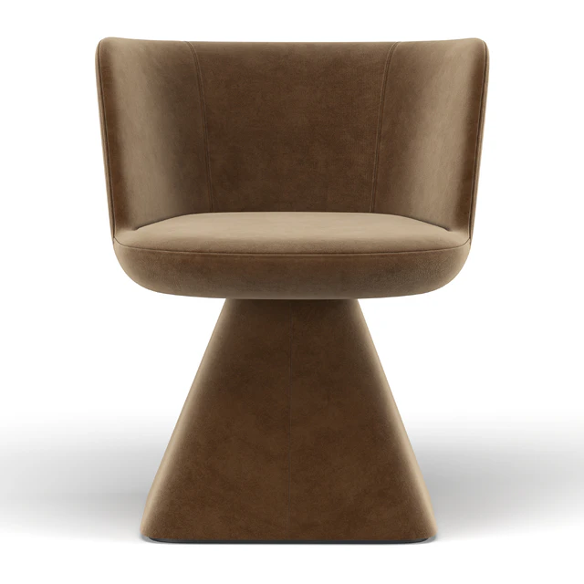 Flair o chair — Descargar