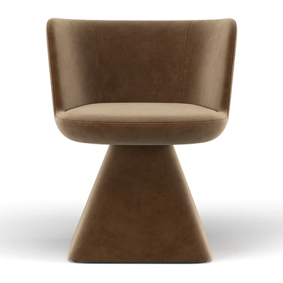 Flair o chair — Ver 3