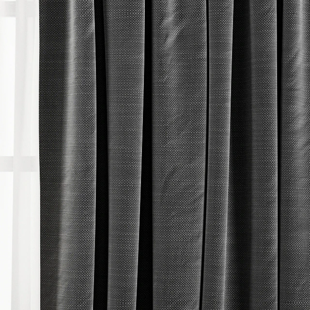 Curtain 105 — Скачать