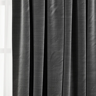 Curtain 105 — Вид 2