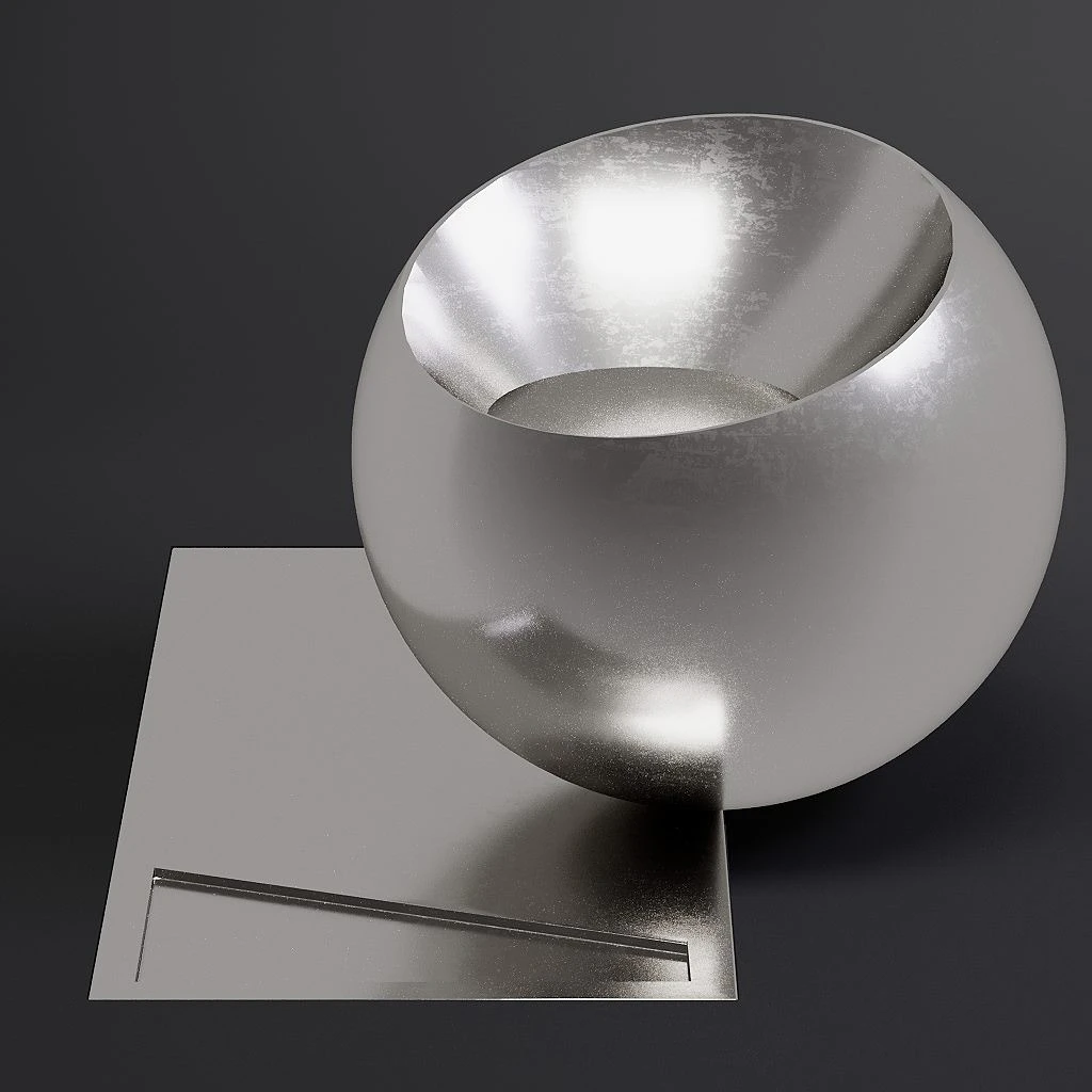 titanium 005 — Скачать