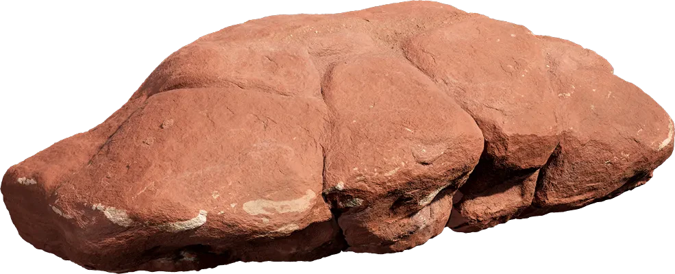 desert western ledge rock medium 002 — Скачать