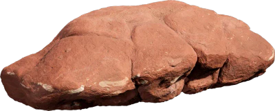 desert western ledge rock medium 002 — Скачать