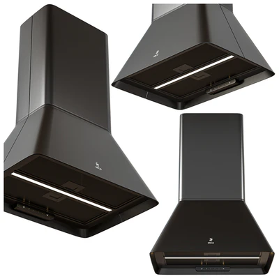 Elica Appliances Set 1 — Вид 5