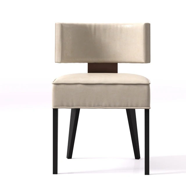 Lafon Dining Chairs — Descargar