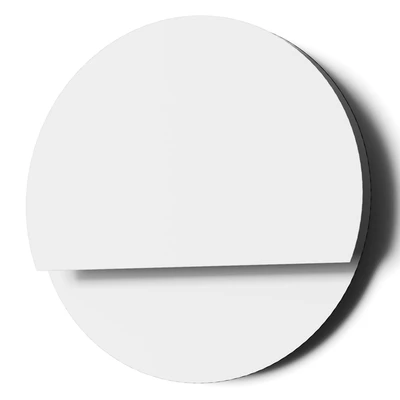 De Castelli Light & Shade Metal Wall Light — Вид 2