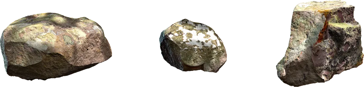 rocks 002 — Скачать