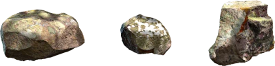 rocks 002 — Скачать