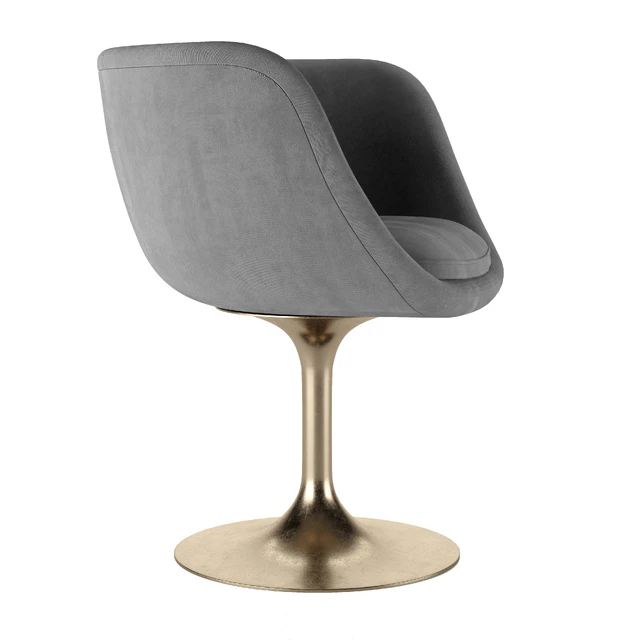 Chair and table VOYAGE — Descargar