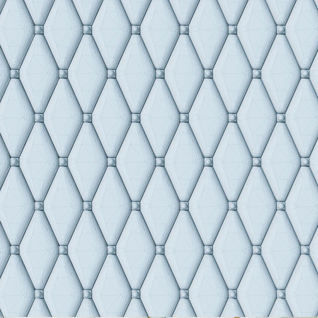 Petracer's  Ceramics — Скачать