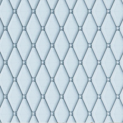 Petracer's  Ceramics — Вид 3