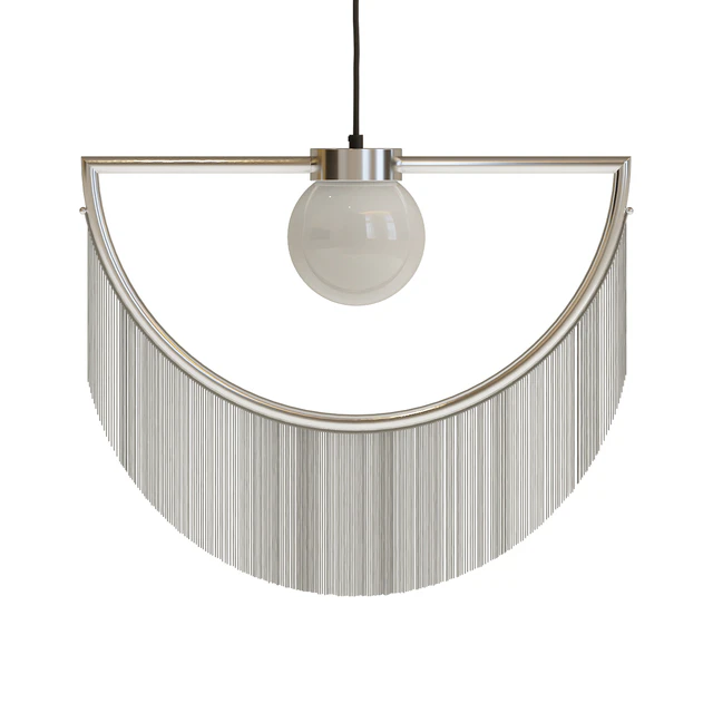 WINK Houtique pendants — Descargar