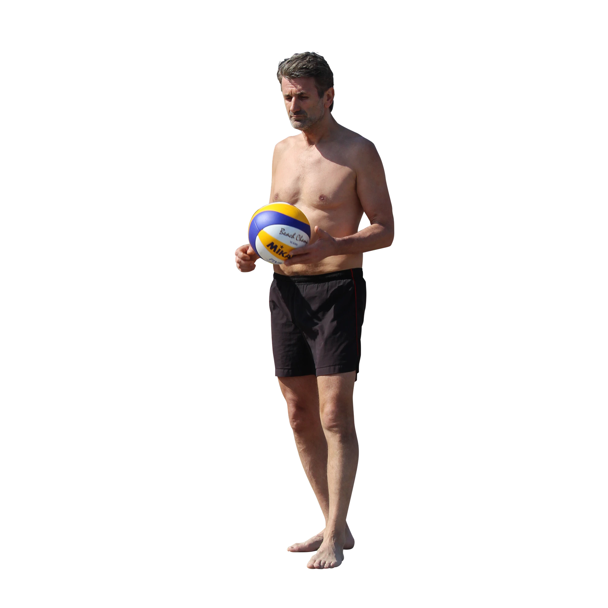 3253 — Скачать