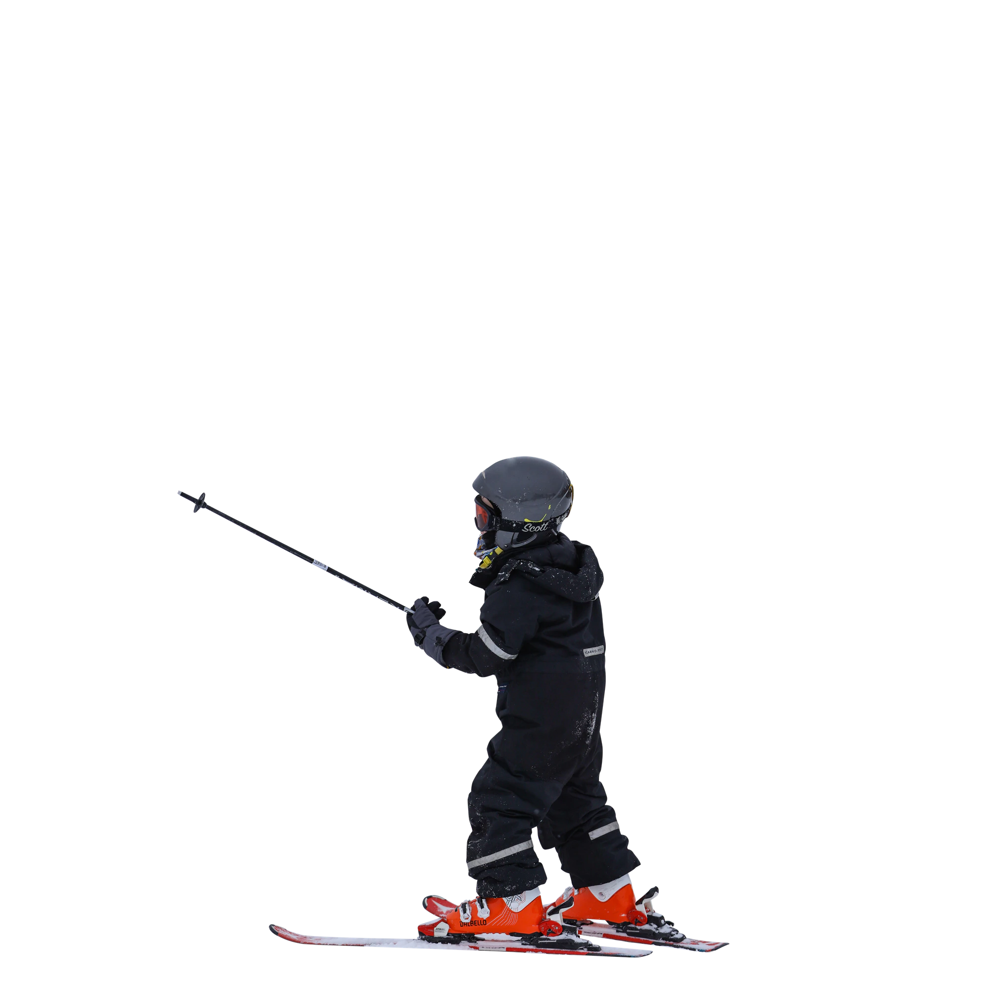 070 — Скачать