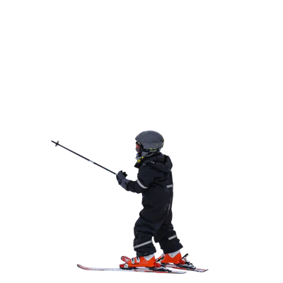 070 — Скачать