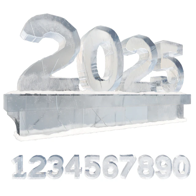 Ice numbers — Descargar