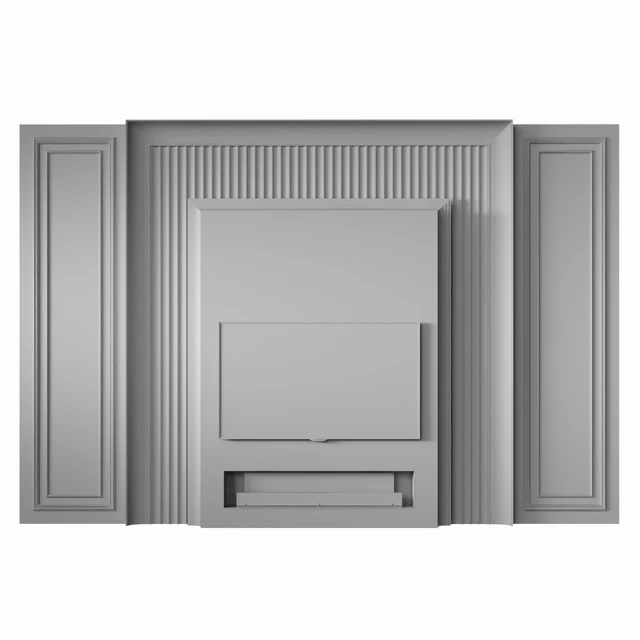 TV Wall 49 — Descargar