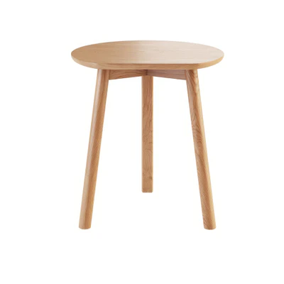 yyy coffee table 421 by ton — download