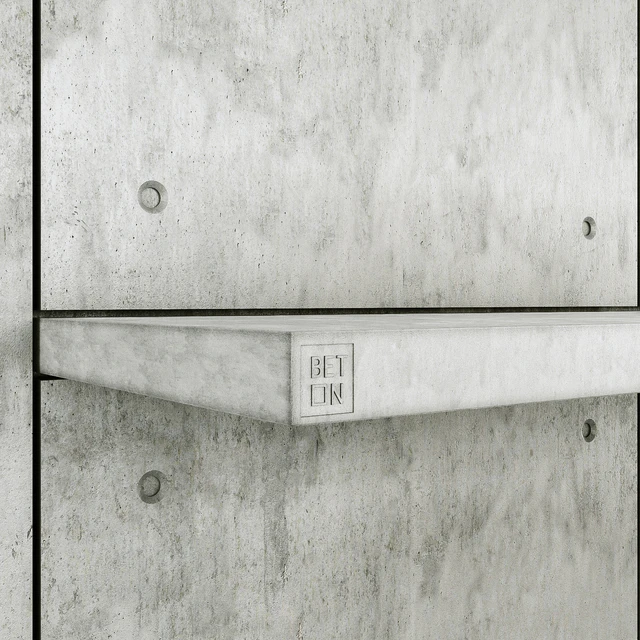 Concrete&wood — Скачать